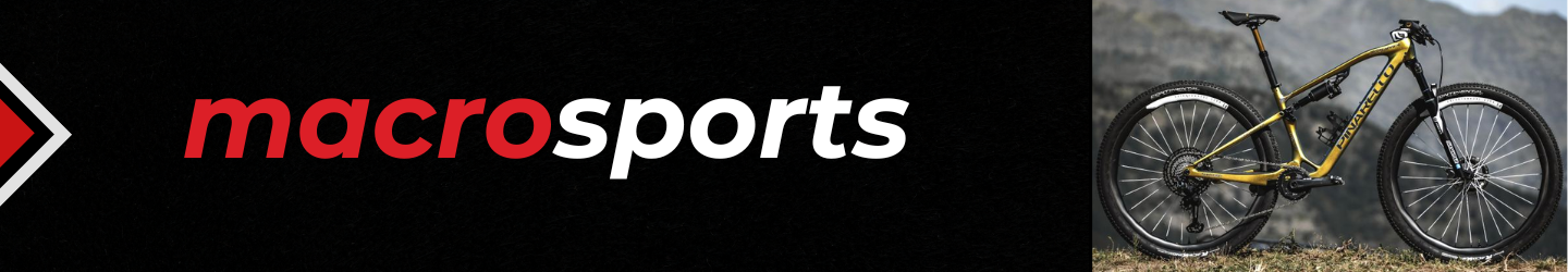 Macrosports