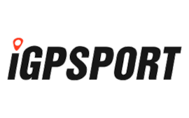 IGPSport