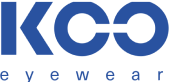 KOO EYEWEAR