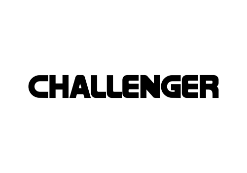 CHALLENGER