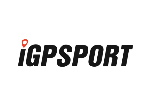 IGSPORT