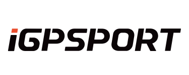 IGSPORT