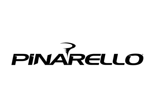 PINARELLO