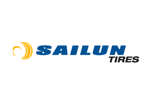 SAILUN