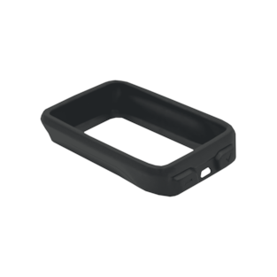 Bh320 - capa de silicone para gps igpsport bh320