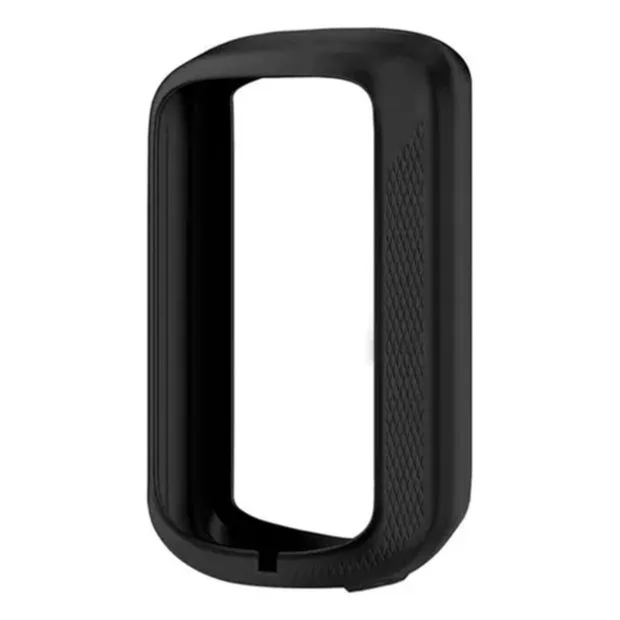 Bhb100 - capa de silicone para gps bcs100s igpsport