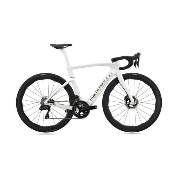 Bicicleta pinarello dogma f disc e124 nebula greensilver tam: 50 - d.adi22xdbpm f.spd42db  s/n: 3pia500003960