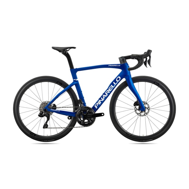 Bicicleta pinarello f5 disc cd103 51,5 new 105 fu.rac.800db. numero de serie : 3pia515004014