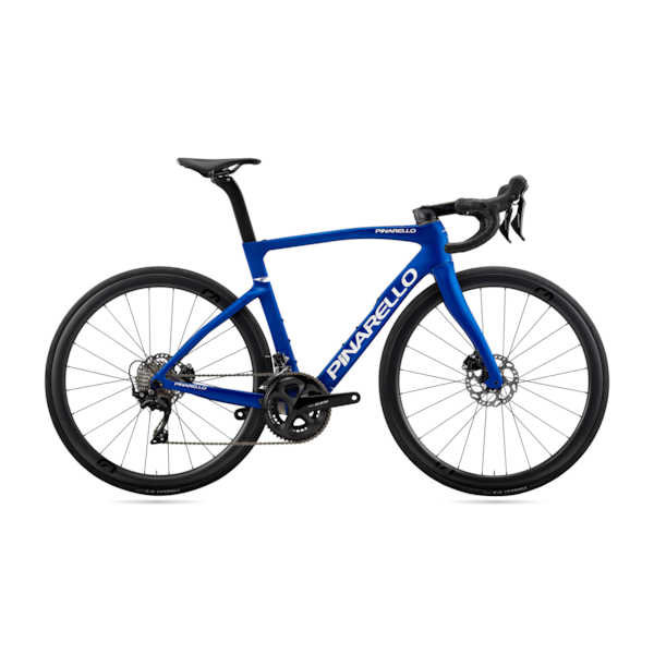 Bicicleta pinarello f5 disc cd103 51,5 new 105 fu.rac.800db. numero de serie : 3pia515004014