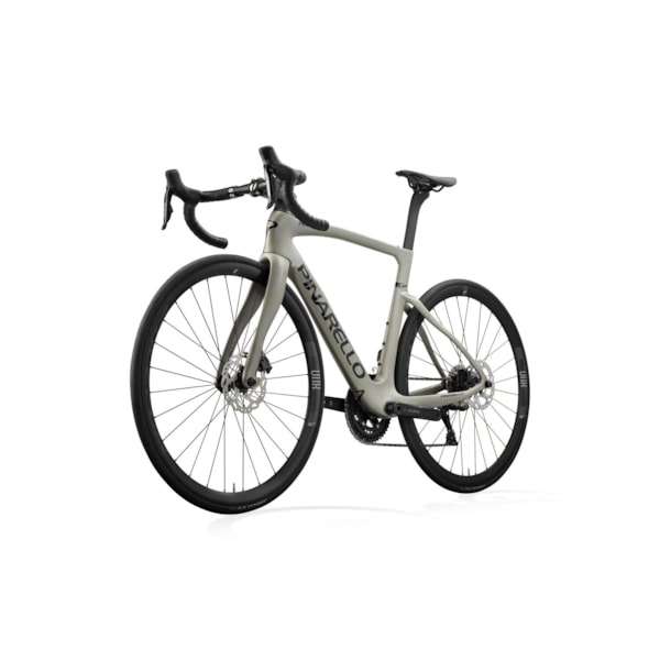 Bicicleta pinarello f5 disc cd104 56 new 105 ultfstcdb. numero de serie : 3pia560002966