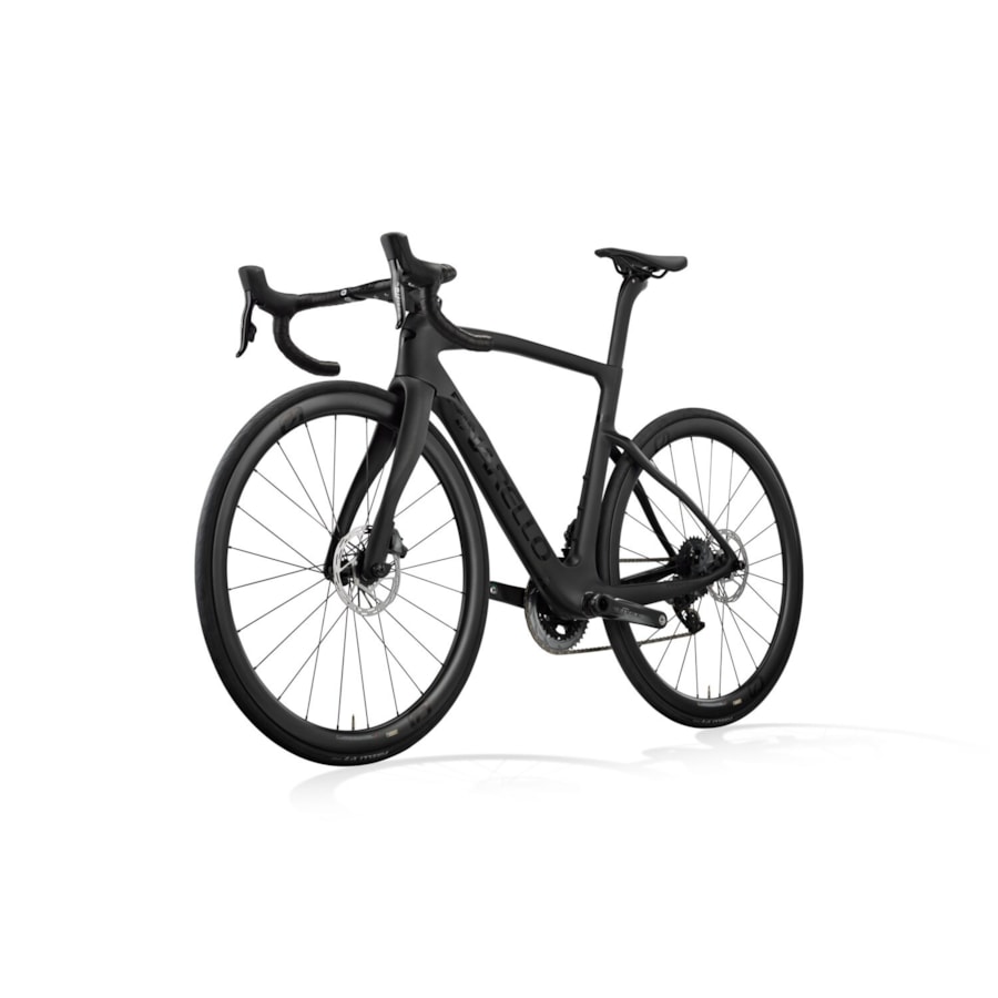 Bicicleta pinarello f7 disc cd102 53 ultdi22x12db ultfstcdb. numero de serie : 3pia530009437