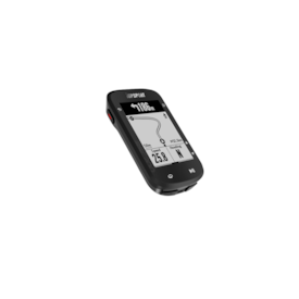 Bsc200 - ciclocomputador igpsport com gps, modelo