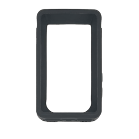 Capa de silicone para gps bh630 igpsport 