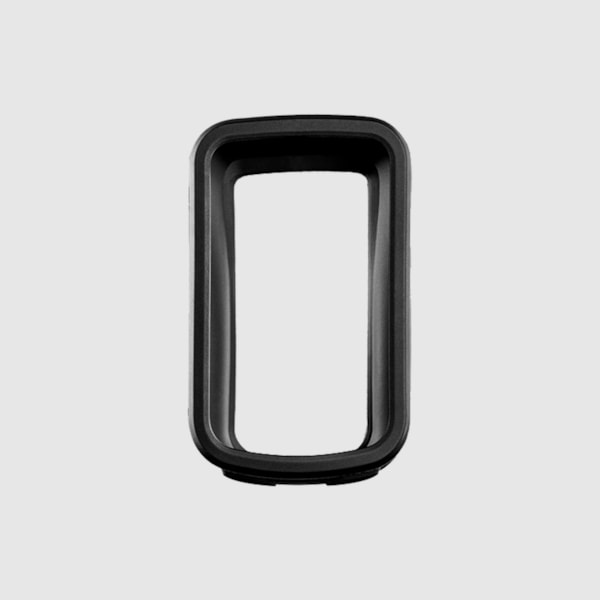 Capa protetora de silicone bh100 para gps modelo bc100s igpsport