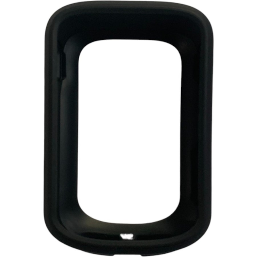 Capa protetora de silicone bh200/300 para gps modelos bc200/300 igpsport