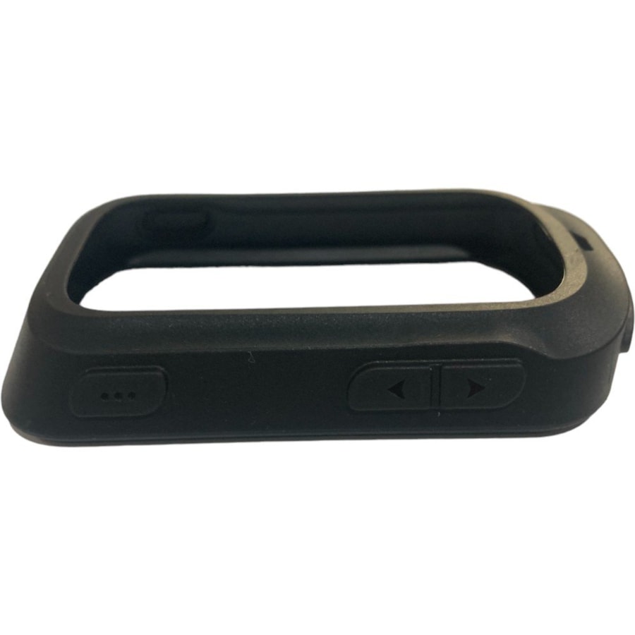 Capa protetora de silicone bh200/300 para gps modelos bc200/300 igpsport