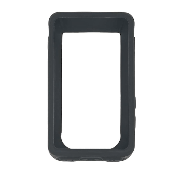 Capa protetora de silicone bh630 para gps igpsport igs630