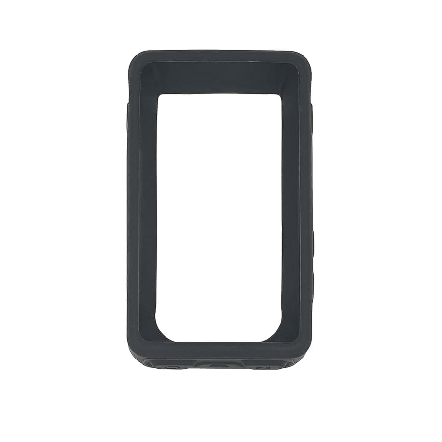 Capa protetora de silicone bh630 para gps igpsport igs630