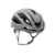 Capacete de ciclismo kask elemento wg11 prata - tam m