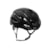 Capacete de ciclismo kask elemento wg11 preto - tam m