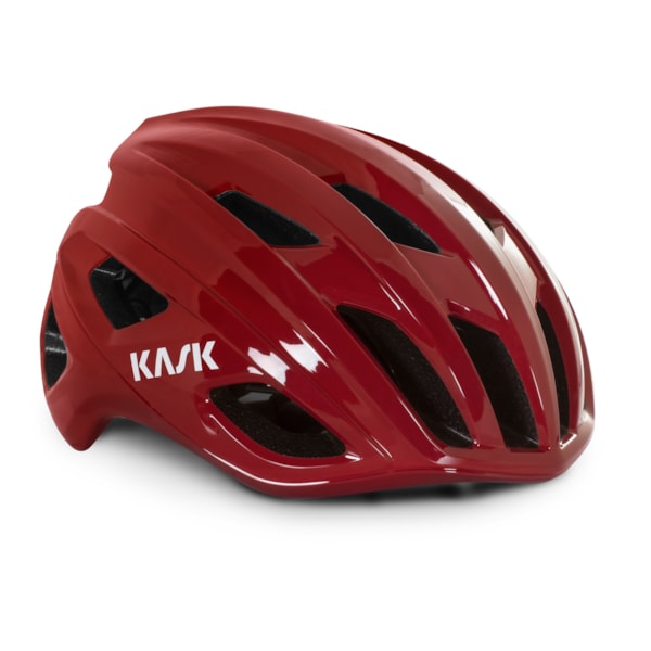 Capacete de ciclismo kask mojito cubed wg11 bloodstone fosco - tam m