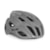 Capacete de ciclismo kask mojito cubed wg11 cinza - tam m 