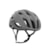 Capacete de ciclismo kask mojito cubed wg11 cinza - tam m 