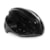 Capacete de ciclismo kask mojito cubed wg11 preto e cinza - tam m 