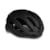 Capacete de ciclismo kask protone icon wg11 preto fosco - tam g 