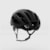 Capacete de ciclismo kask protone icon wg11 preto fosco - tam g 