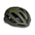 Capacete de ciclismo kask protone icon wg11 verde oliva fosco - tam m