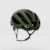 Capacete de ciclismo kask protone icon wg11 verde oliva fosco - tam m