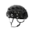 Capacete de ciclismo kask valegro wg11 preto - tam m