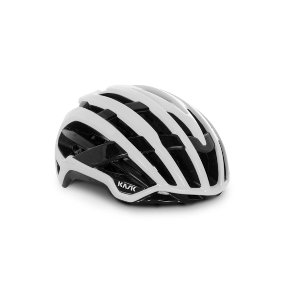 Capacete de ciclismo kask valegro wg11 tdf- gypsum - tam m