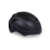 Capacete de ciclismo kask wasabi wg11 preto fosco - tam m 