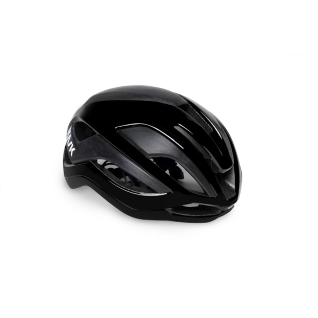 Capacete kask elemento wg11, preto - m