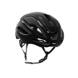 Capacete kask elemento wg11, preto - m