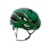 Capacete kask elemento wg11, verde beetle - m