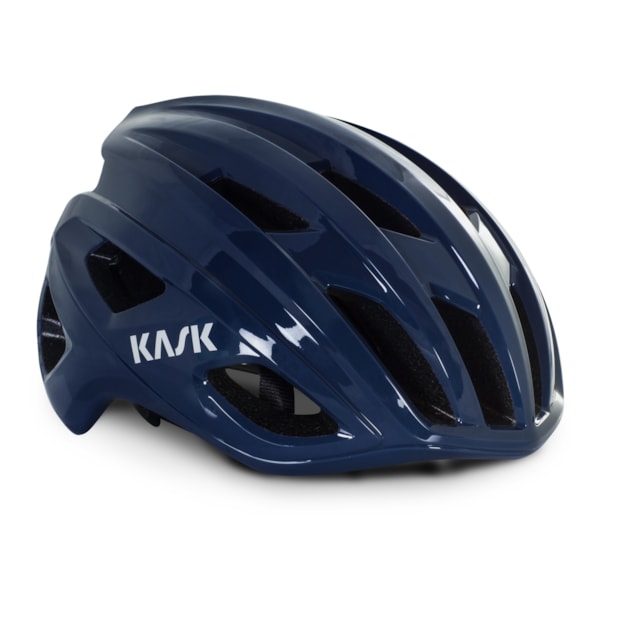 Capacete kask mojito  wg11, azul atlantico - m