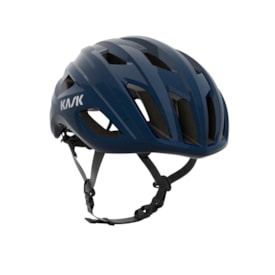 Capacete kask mojito  wg11, azul atlantico - m