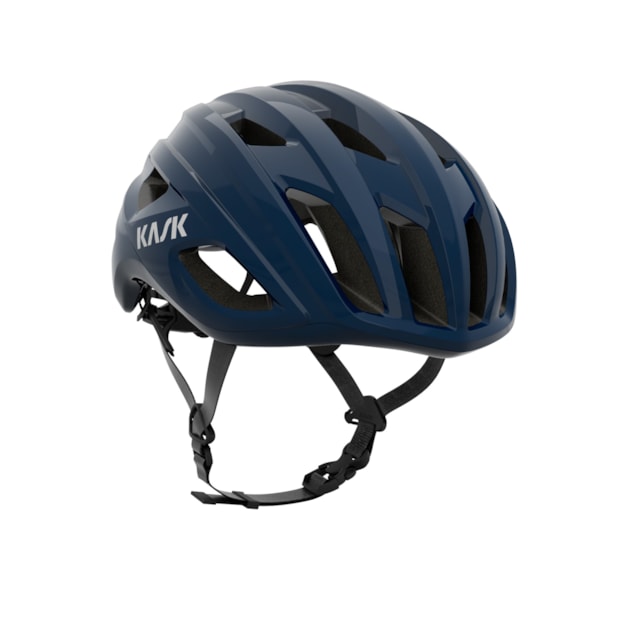 Capacete kask mojito  wg11, azul atlantico - m