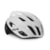 Capacete kask mojito  wg11, branco e preto - s
