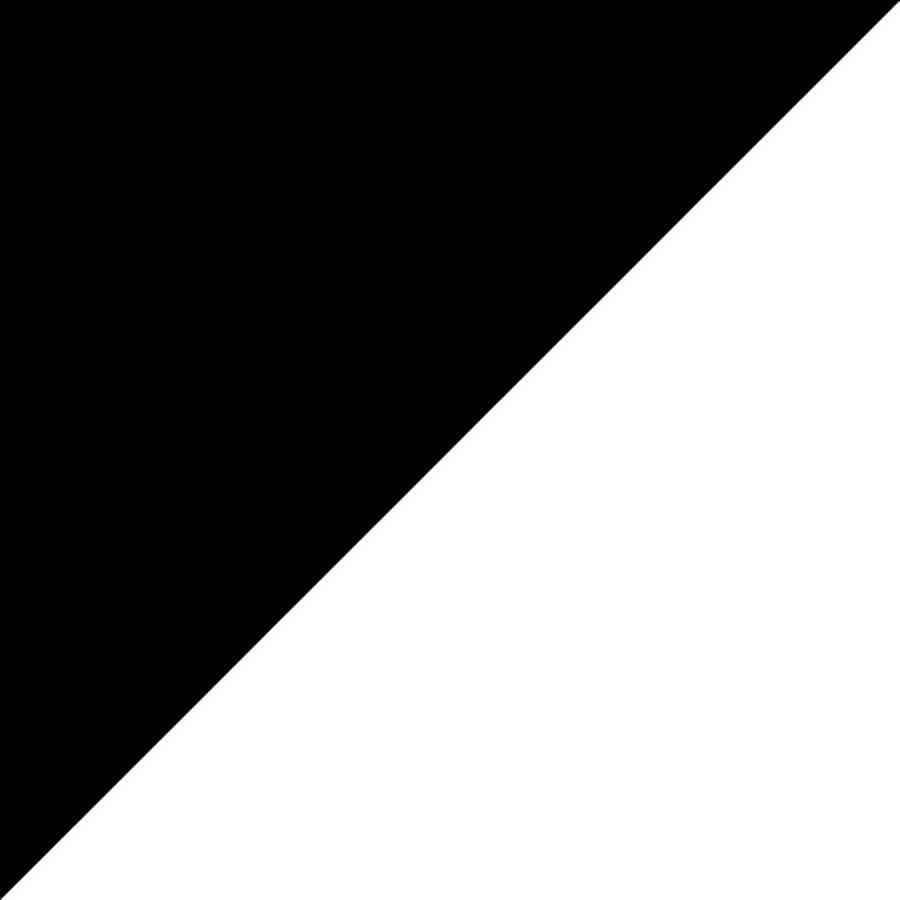 image_e998f095-4f80-43a8-ba6f-895419b4a28f