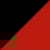 PRETO E VERMELHO