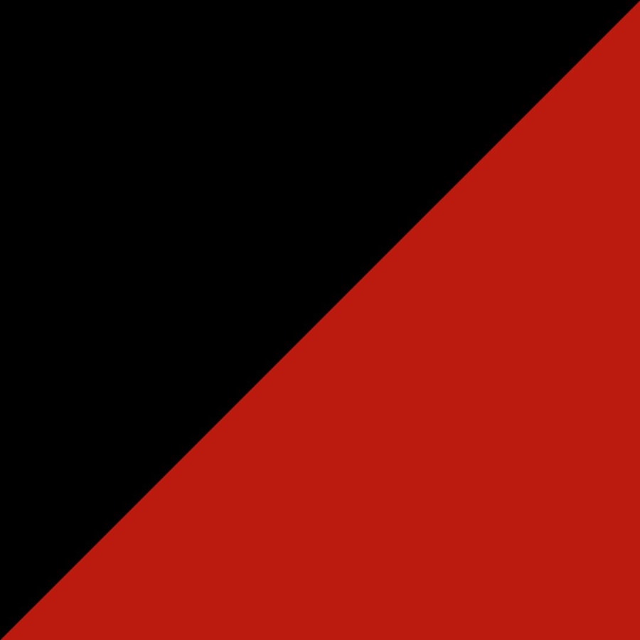 image_92717670-5548-4f0f-8645-c6b27ea2ff9c