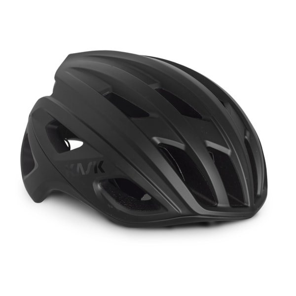 Capacete kask mojito  wg11, preto fosco - g