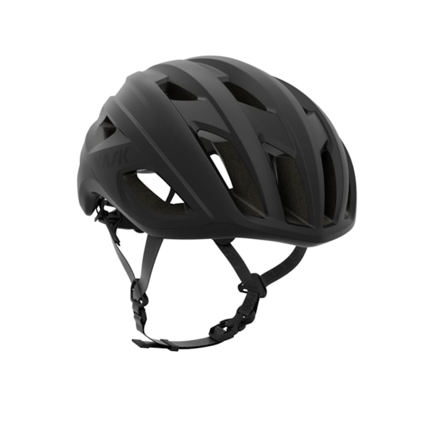 Capacete kask mojito  wg11, preto fosco - g