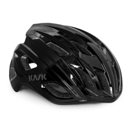 Capacete kask mojito  wg11, preto - m