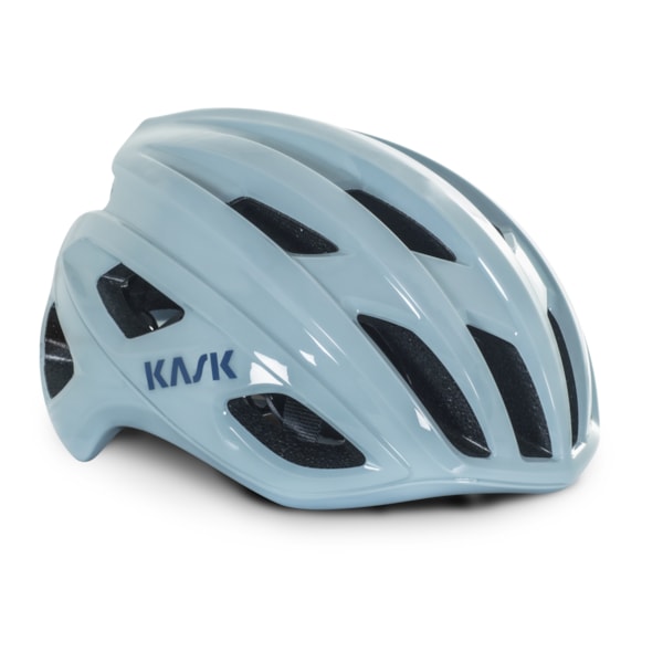 Capacete kask mojito  wg11, sea ice - m