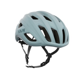 Capacete kask mojito  wg11, sea ice - m